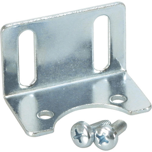 Patte de fixation - 228435  - Mader