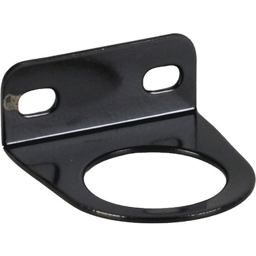 Patte de fixation - 228418  - Mader