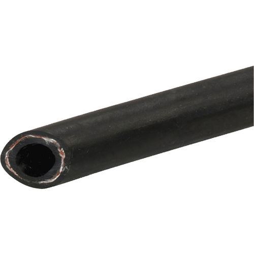 Tube hydraulique - 224772 - Mader - pour fuel / pneumatique / en caoutchouc synthétique
