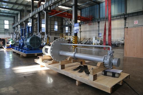 Pompe à vortex - SVD  - SOURCE Pumps & SYSTEMS Co., Ltd. - pour produits chimiques / électrique / auto-amorçante