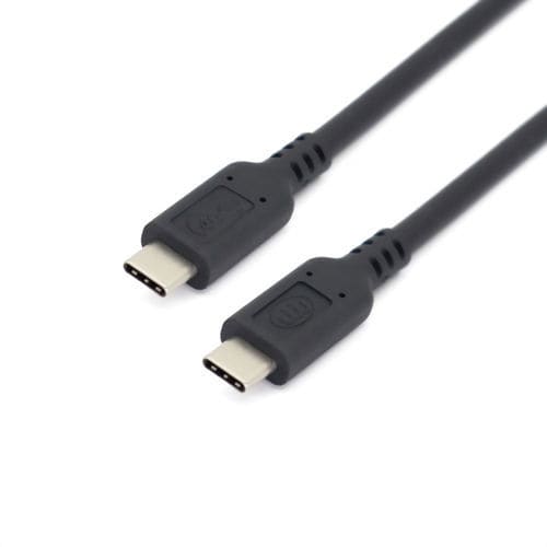 Harnais électrique de transmission de données - Gen 3x2 - Wanshih Electronic Co., Ltd - USB / de puissance