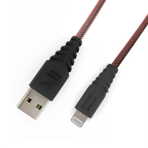Harnais électrique USB - Ultra - Wanshih Electronic Co., Ltd - EMI