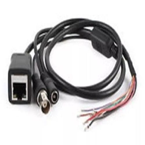 Harnais électrique LAN - Wanshih Electronic Co., Ltd - étanche