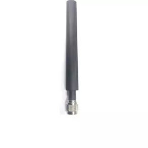 Antenne WiFi - WSS038 - Wanshih Electronic Co., Ltd - 2.4 et 5 GHz / externe / dipôle