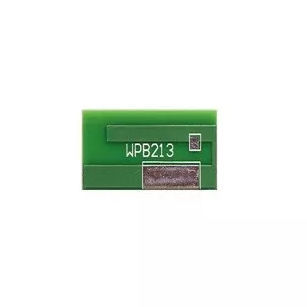 Antenne dipôle - WPB213 - Wanshih Electronic Co., Ltd - PCB