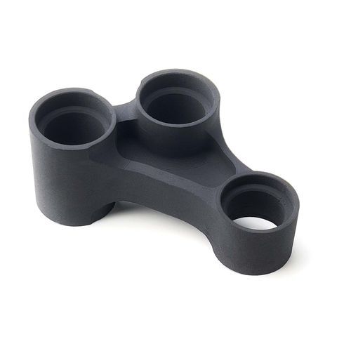 Impression 3D nylon - Weerg - FDM / pour l'industrie automobile