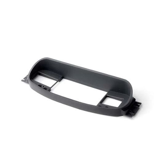 Impression 3D ABS - LIKE PRO  - Weerg - de résine / LSPc