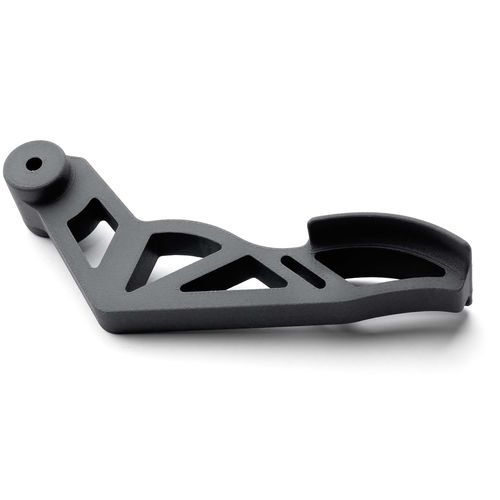 Impression 3D nylon - Weerg - FDM / pour prototypage