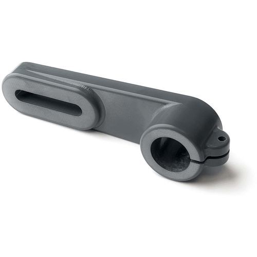 Usinage PVC - Weerg - pour l'automobile / ISO / CNC