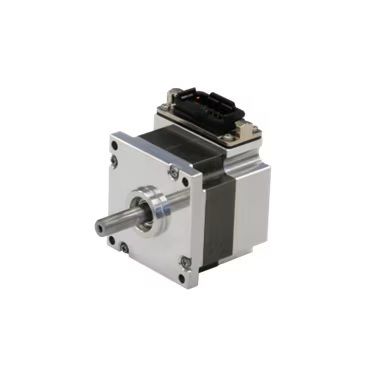 Moteur DC - TBD - Mabuchi Motor Europe GmbH - brushless / 24 V / étanche