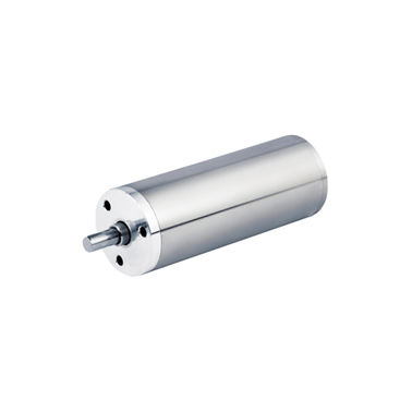 Moteur DC - IS-M4NZA(16SLS1) - Mabuchi Motor (Europe) GmbH - brushless / 18 V / étanche