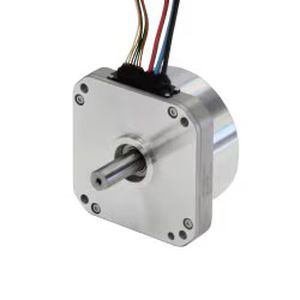 Moteur DC - IS-94BZC - Mabuchi Motor (Europe) GmbH - brushless / 24 V / étanche