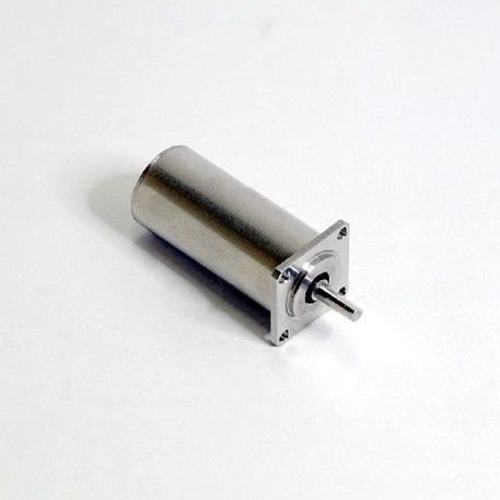 Moteur brushless - TB16M - Mabuchi Motor (Europe) GmbH - DC / BLDC / 12 V
