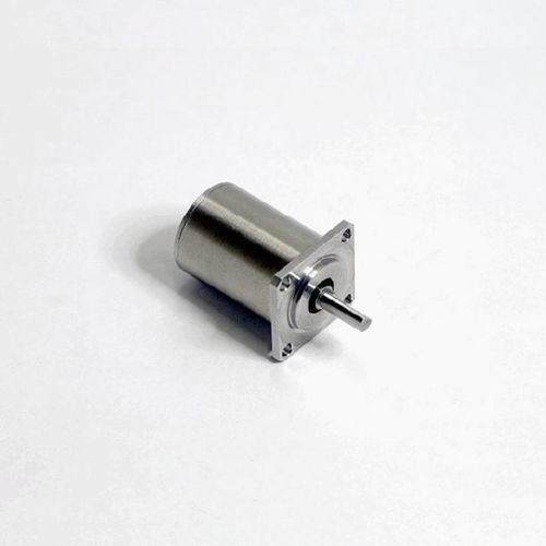 Moteur brushless - TB16S - Mabuchi Motor (Europe) GmbH - DC / 24 V / ultracompact