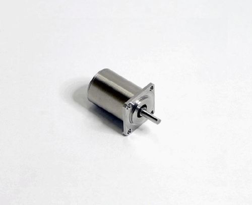 Moteur brushless - TB12M24  - Mabuchi Motor (Europe) GmbH - DC / BLDC / 24 V