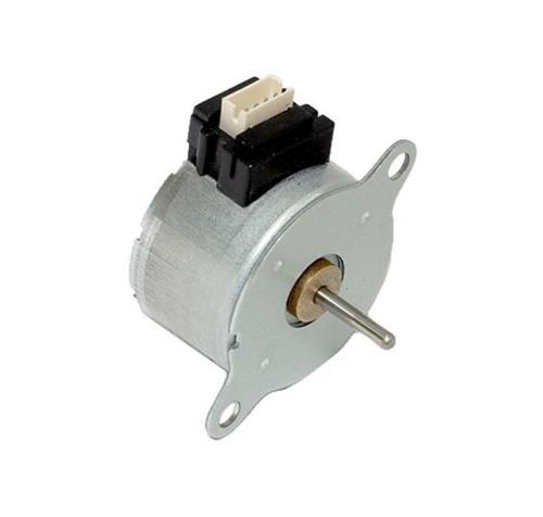 Moteur pas à pas - KFL25L - Mabuchi Motor (Europe) GmbH