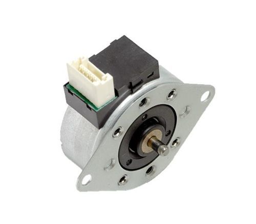 Moteur pas à pas - KJL35S - Mabuchi Motor (Europe) GmbH - compact / fort couple