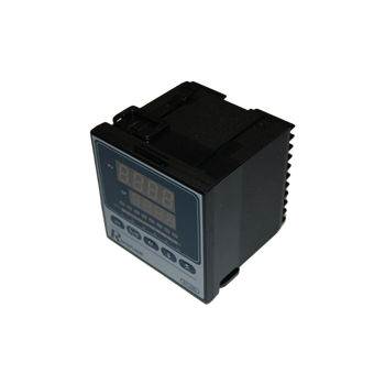 Contrôleur de température à LED - RC580 - Shanghai DYD Industrial Equipment Co., Ltd. - à distance