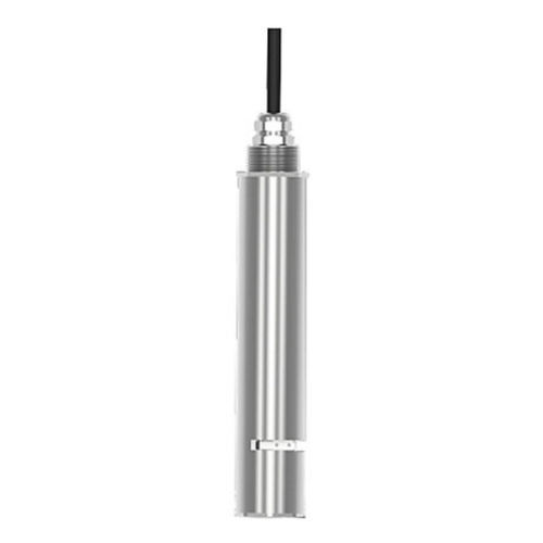 Capteur d'azote optique - DRUV-2100S - Shandong Dongrun Instrument Science and Technology Co., Ltd. - pour contrôle de process / pour installation de traitement des eaux usées / RS-485