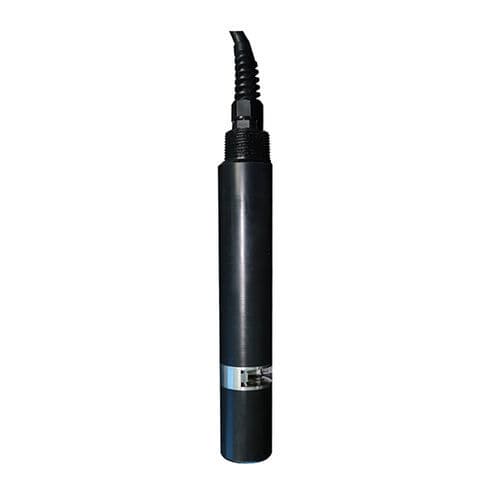 Capteur de qualité d'eau à UV - DRUV2200S - Shandong Dongrun Instrument Science and Technology Co., Ltd. - optique / de turbidité / COD