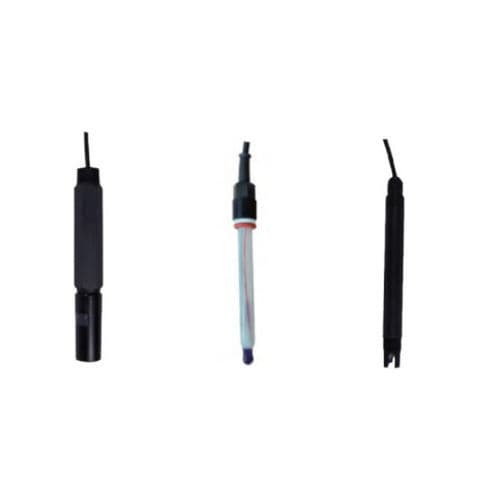 Capteur pH d'eau - PHDS-01 - Shandong Dongrun Instrument Science and Technology Co., Ltd. - numérique / RS-485 / en ligne