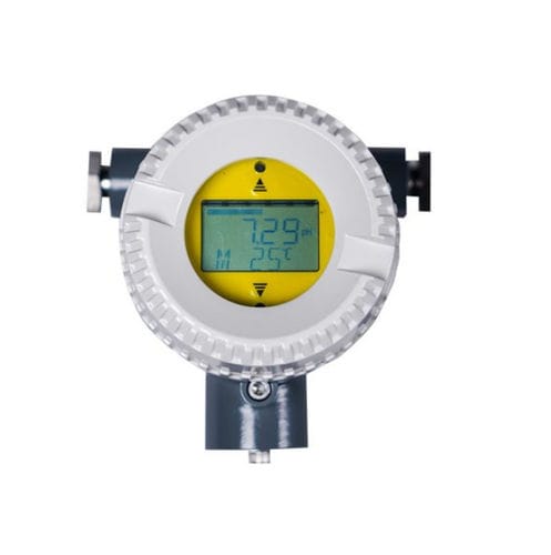 Transmetteur de pH et redox numérique - PHD-99S - Shandong Dongrun Instrument Science and Technology Co., Ltd.