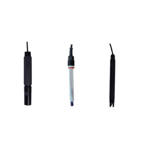 Capteur pH d'eau - PHDS-01 - Shandong Dongrun Instrument Science and Technology Co., Ltd. - numérique / RS-485 / Modbus