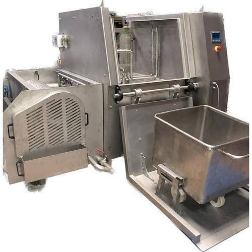 Machine de lavage à eau - 4091297 - AGROEQUIP DIFFUSION - pour bacs