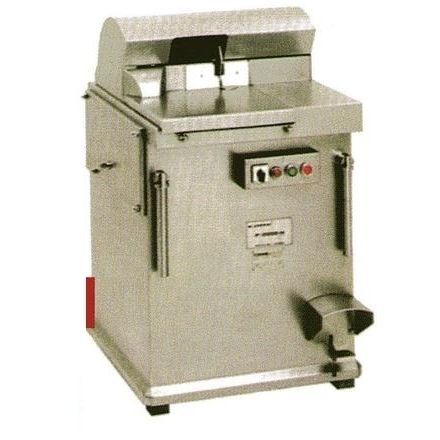 Ficeleuse de jambon - 002 - AGROEQUIP DIFFUSION