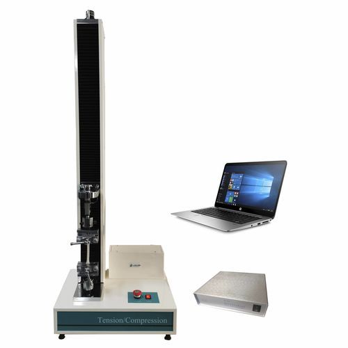 Machine d'essai universelle - UE14XX series - Laryee technology co.,ltd - de compression / d'élongation / de flexion