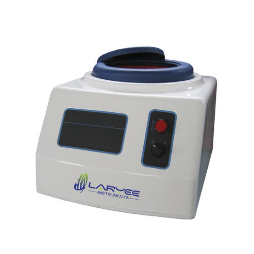 Machine de polissage pour métaux - PS200 - Laryee technology co.,ltd - pour échantillons métallographiques