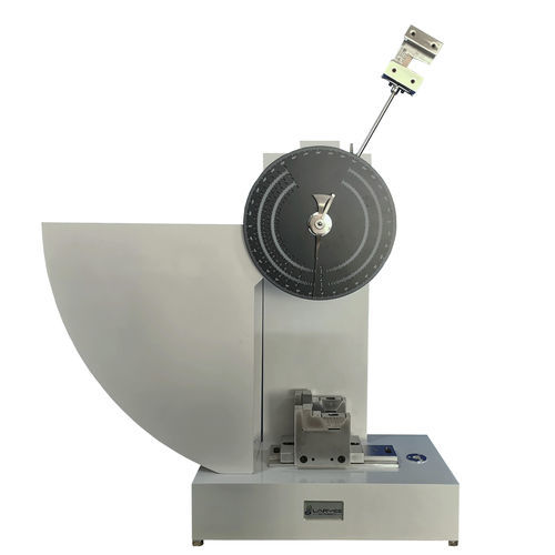 Mouton-pendule pour tests selon Charpy - CIT21xx series - Laryee technology co.,ltd