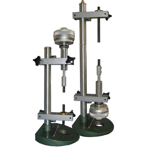 Calibrateur pour extensomètre - GWB-200JA - Laryee technology co.,ltd