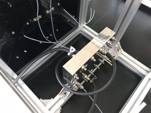Réacteur en continu - CM-DM&PM - Laryee technology co.,ltd - de laboratoire / haute température / sous haute pression