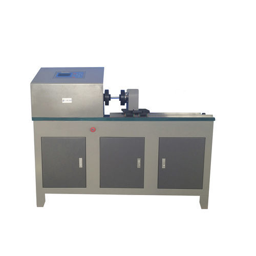Machine d'essai de torsion - TD12XX series - Laryee technology co.,ltd - manuelle / de matériaux / numérique