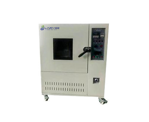Four à chambre - LYH-50 - Laryee technology co.,ltd - d'essai / d'essai mécanique / électrique