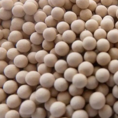 Tamis - Zeolite  - Nitroxtec Industrial