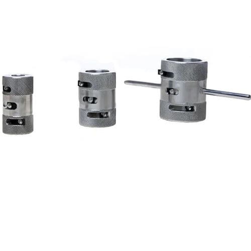 Grattoir - Hebei Mingmai Technology Co., Ltd.