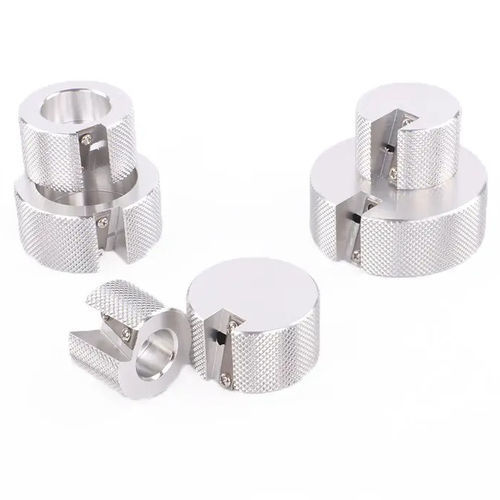 Outil de chanfreinage - Hebei Mingmai Technology Co., Ltd.