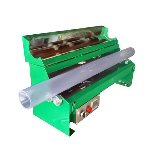 Gaine chauffante pour applications haute température - EPH series - Hebei Mingmai Technology Co., Ltd. - à usage général / industrielle / pour la plasturgie
