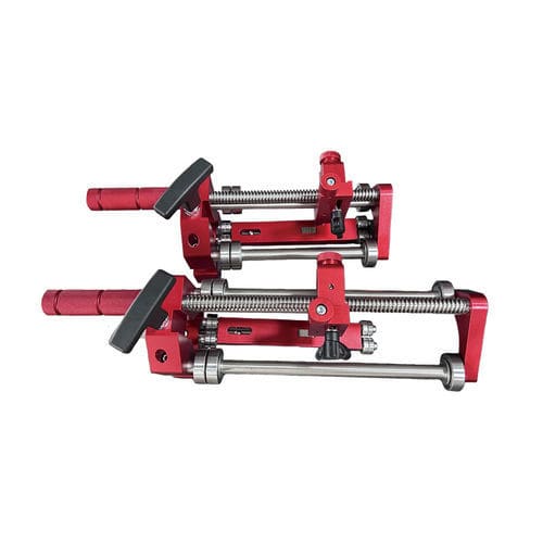 Gratteur de tubes - TPS8 - Hebei Mingmai Technology Co., Ltd.