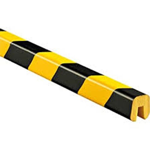 Protection d'angle avec adhésive - TT080 - Toptop Técnicos En Protección - mousse polymère