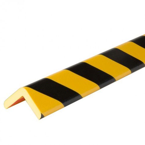 Protection d'angle avec adhésive - TT081 - Toptop Técnicos En Protección - en mousse