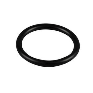 Joint torique - 4000001 series - Bucchi S.r.l. - en caoutchouc silicone / en NBR / en EPDM