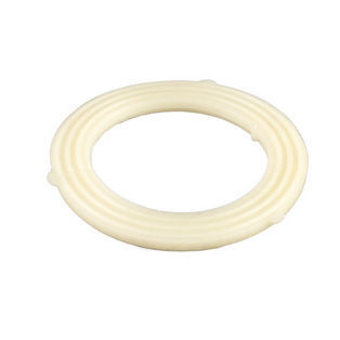Joint plat - 0200125 series - Bucchi S.r.l. - en EPDM / rond