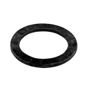 Joint plat - 4000115 series - Bucchi S.r.l. - en NBR / circulaire / pour aliments