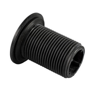 Adaptateur de filetage - 0400315 series - Bucchi S.r.l. - pour tuyaux / hydraulique / droit