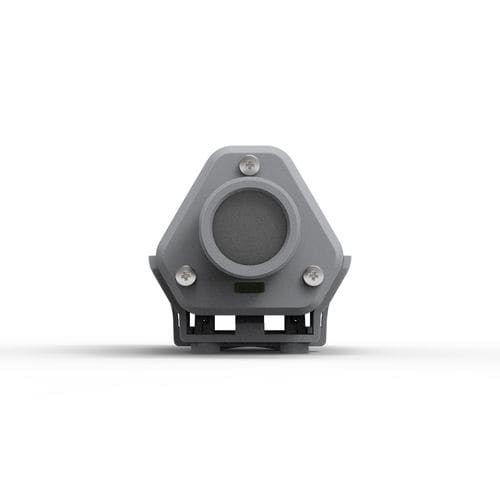 Capteur de température et d'humidité du sol - SensNode-LR-STM - ROLTEK TECHNOLOGY - sans fil / LoRaWAN / Bluetooth