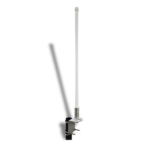 Antenne omnidirectionnelle - 433 MHz Lora - ROLTEK TECHNOLOGY - UHF / WiFi / bande L