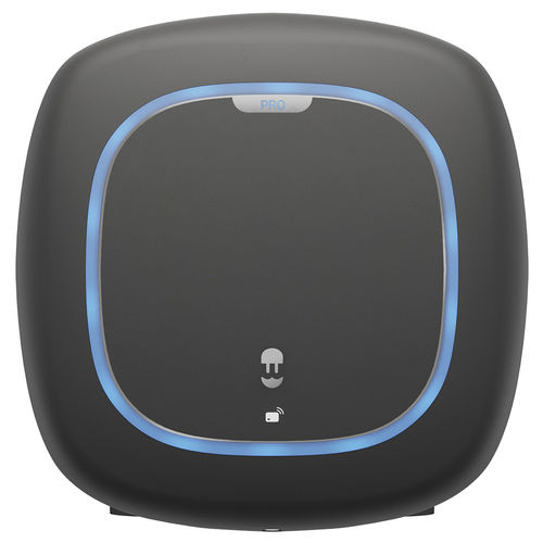 Borne de recharge pour véhicule électrique - Pulsar Pro - wallbox